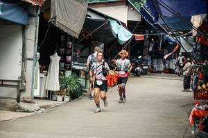 BIB: 
                            <button type="button" onclick="openModal(25386120)" class="btn btn-primary btn-sm float-right btn-popup" data-toggle="modal" data-target=".modal-high-quality">
                        <i class="fas fa-shopping-cart"></i> Add to Cart
                    </button>
                                            <button type="button" onclick="isThisMe(25386120, true)" class="btn btn-success btn-sm float-right btn-popup btn-isme hidden" data-toggle="tooltip" data-placement="bottom" title="นี่คือรูปของคุณใช่ไหม คลิกที่นี่เพื่อเอาเข้าอัลบั้ม">
                        <i class="fas fa-plus"></i> Add to album
                    </button>
                    <button type="button" onclick="isThisMe(25386120, false)" class="btn btn-warning btn-sm float-right btn-popup btn-isnotme hidden">
                        <i class="fas fa-ban"></i> Remove from album
                    </button>